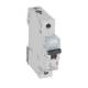 Legrand 404080 TX3 LS-Schalter B 4A 1-polig 10kA 230/400VAC 1TE
