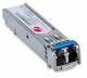 INTELLINET 545006