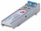 INTELLINET 545006