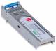 INTELLINET 545006
