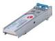 INTELLINET 545006