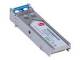 INTELLINET 545006