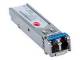 INTELLINET 545006