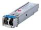 INTELLINET 545006