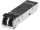 INTELLINET 545006
