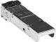 INTELLINET 545006
