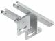 Niedax KUGPK6040 KUGPK 6040 Terminal headstock, KUGPK 6040