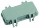 Harting Schutzkappe 09300165401