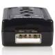 Startech.com ICUSBAUDIO7