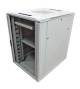 Allnet ALL-SNB8932BDGrau