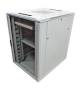 Allnet ALL-SNB8932BDGrau