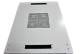 Allnet ALL-SNB8932BDGrau