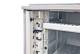 Allnet ALL-SNB8932BDGrau