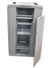 Allnet ALL-SNB8932BDGrau