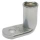Klauke 745F1045 Angle cable lug 45° 35 mm² M10 for fine-strand conductors