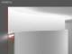Synergy 21 S21-LED-PR00080