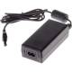AXIS PS-P T-C AC Adapter for Surveillance/Network Camera - 110 V AC, 220 V AC Input Voltage
