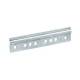 Legrand 343213 Schraubverbinder H60 tauchfeuerverzinkt