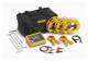 Ch. Beha 4325181 Beha FLUKE-1625-2 KIT Kit, Earth Ground Tester, Advanced GEO 