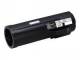 Epson C13S050698