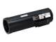 Epson C13S050698