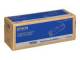 Epson C13S050698