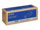 Epson C13S050698