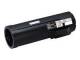 Epson C13S050698