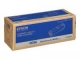 Epson C13S050698 Toner Schwarz 12K ALM400DN