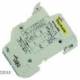 Moeller CHM1DNXU EATON fuse holder Nsp. 32A AC 690V 10x38mm only neutral UL IEC