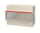 ABB 2CMA170549R1000 A44 552-110 Messwandlerzähler, RS485