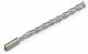 Cimco 142152 Kabelziehstrumpf für Kabel-D 6-9mm Innengewinde M5
