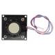 Telecom Behnke 20-9200 Behnke ceiling speaker size 1 (small)