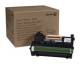 Xerox Laser Imaging Drum - Black - 85000 Page - 1 Pack - OEM