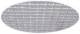 Siteco 5NW13991KB Reflektor SMR100 rund D900mm