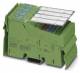 Phoenix Contact 2862204 Phoenix IB IL 24 DI 8/T2-PAC Inline-Klemme