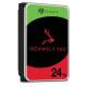 Seagate ST24000NT002