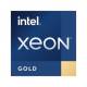 CPU Intel XEON Gold 6544Y/16x3.6GHz/45MB/270W~~~