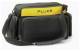Ch. Beha 677408 Fluke C195 Carrying Case f.Serie 190, 677 408