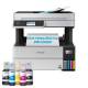 Epson C11CJ89402