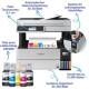 Epson C11CJ89402