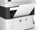 Epson C11CJ89402