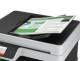 Epson C11CJ89402