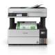 Epson C11CJ89402