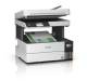 Epson C11CJ89402