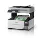 Epson C11CJ89402