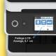 Epson C11CJ89402