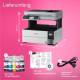 Epson C11CJ89402