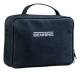 Benning 010913 readiness bag size M 240x180x70 mm