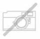 Lts Licht und Leuchten 620196 LTS SCER 6310 WS Accessories Scene 6, system installation frame ru.3 burners